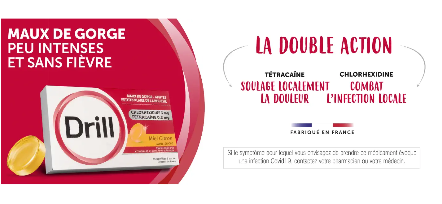 PHARMACIE SIGRI promo