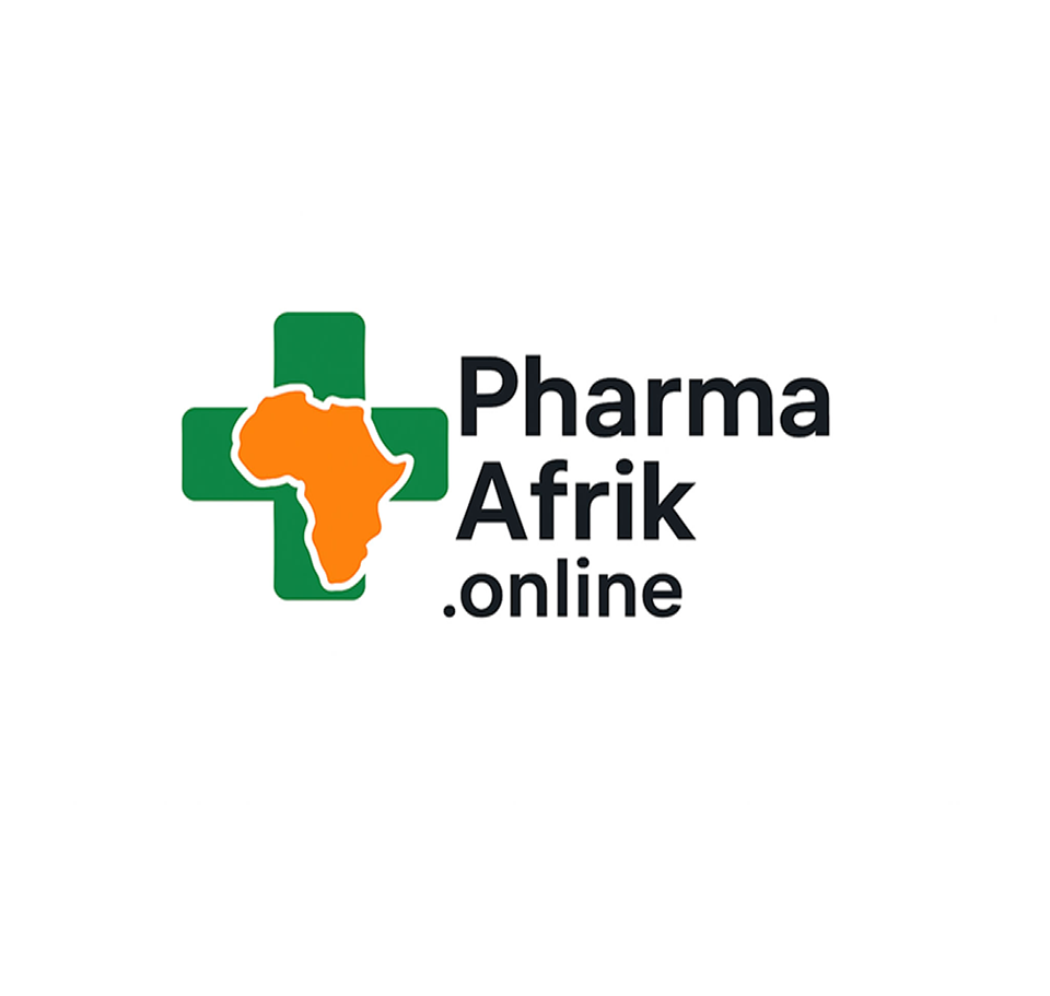 Image de la page de connexion du client